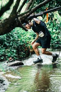 BIB: 
                            <button type="button" onclick="openModal(25423631)" class="btn btn-primary btn-sm float-right btn-popup" data-toggle="modal" data-target=".modal-high-quality">
                        <i class="fas fa-shopping-cart"></i> Add to Cart
                    </button>
                                            <button type="button" onclick="isThisMe(25423631, true)" class="btn btn-success btn-sm float-right btn-popup btn-isme hidden" data-toggle="tooltip" data-placement="bottom" title="นี่คือรูปของคุณใช่ไหม คลิกที่นี่เพื่อเอาเข้าอัลบั้ม">
                        <i class="fas fa-plus"></i> Add to album
                    </button>
                    <button type="button" onclick="isThisMe(25423631, false)" class="btn btn-warning btn-sm float-right btn-popup btn-isnotme hidden">
                        <i class="fas fa-ban"></i> Remove from album
                    </button>